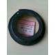 MB110441 SEAT,SPRING 